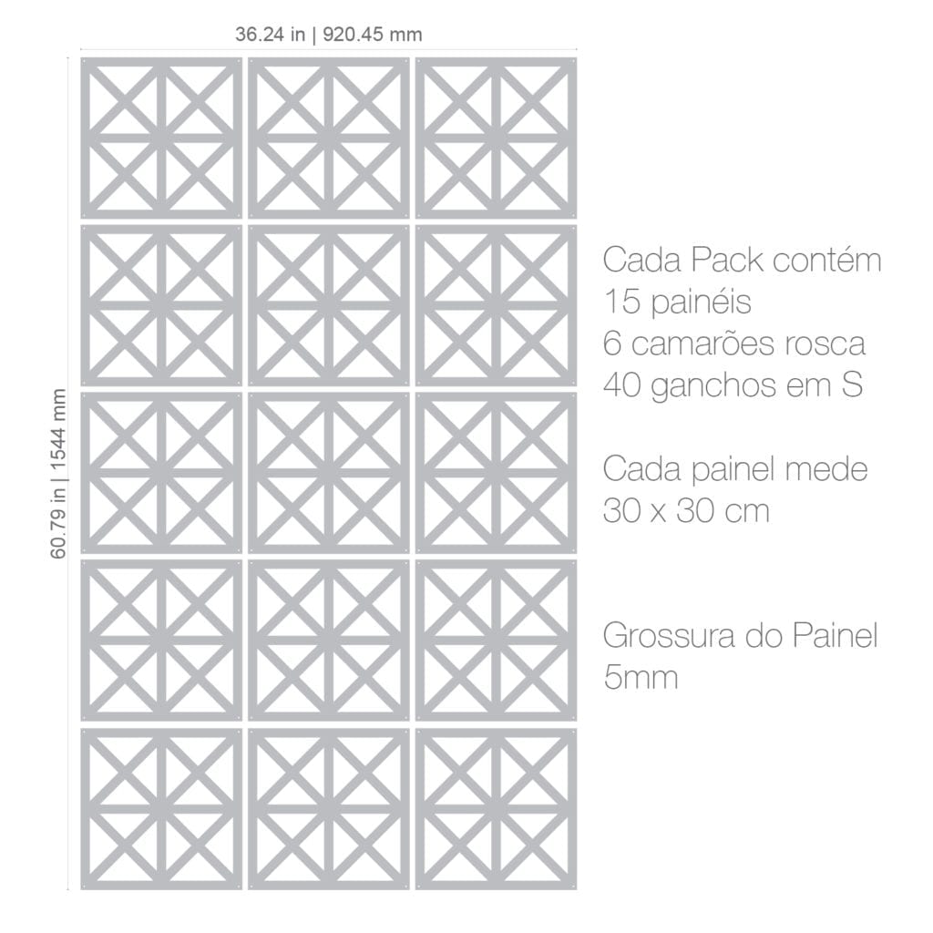 Casadart | Vinis Autocolantes, Papel de Parede e Painéis Decorativos