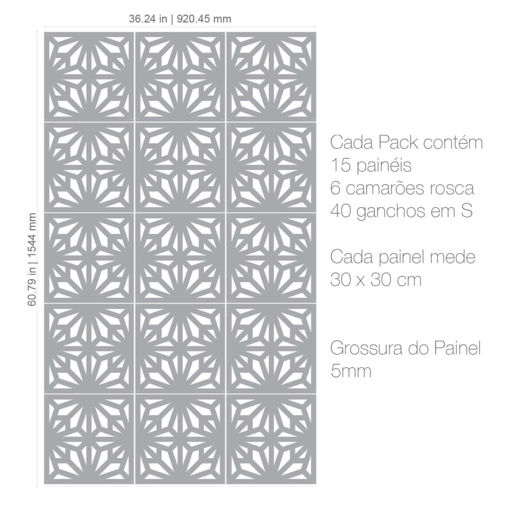 Casadart | Vinis Autocolantes, Papel de Parede e Painéis Decorativos