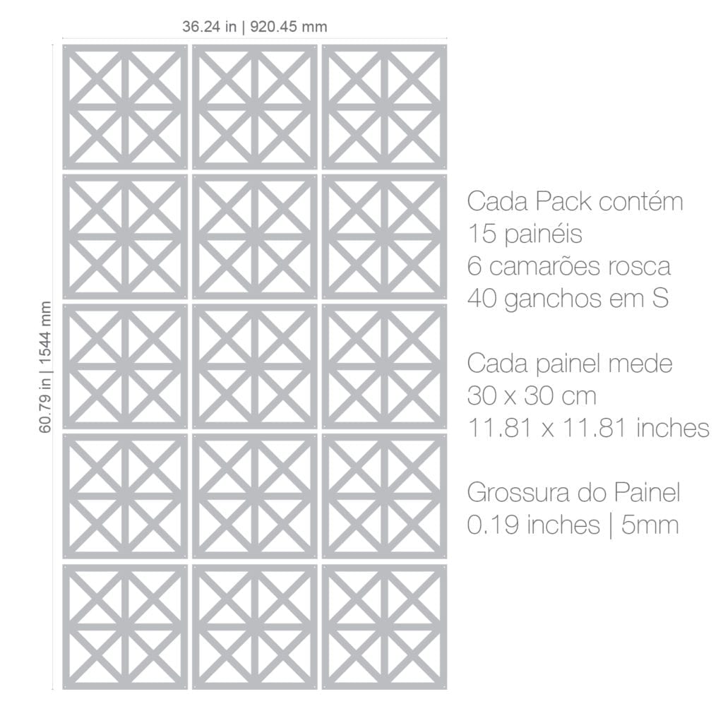 Casadart | Vinis Autocolantes, Papel de Parede e Painéis Decorativos