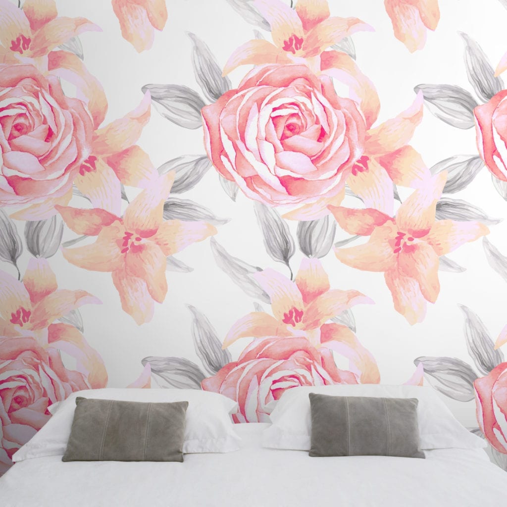 Casadart | Vinis Autocolantes, Papel de Parede e Painéis Decorativos