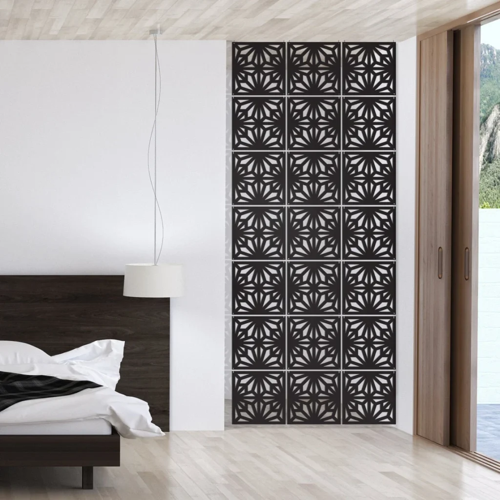 Casadart | Vinis Autocolantes, Papel de Parede e Painéis Decorativos