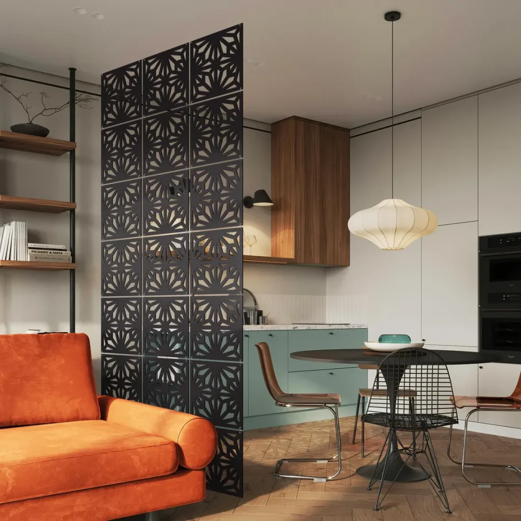 Casadart | Vinis Autocolantes, Papel de Parede e Painéis Decorativos