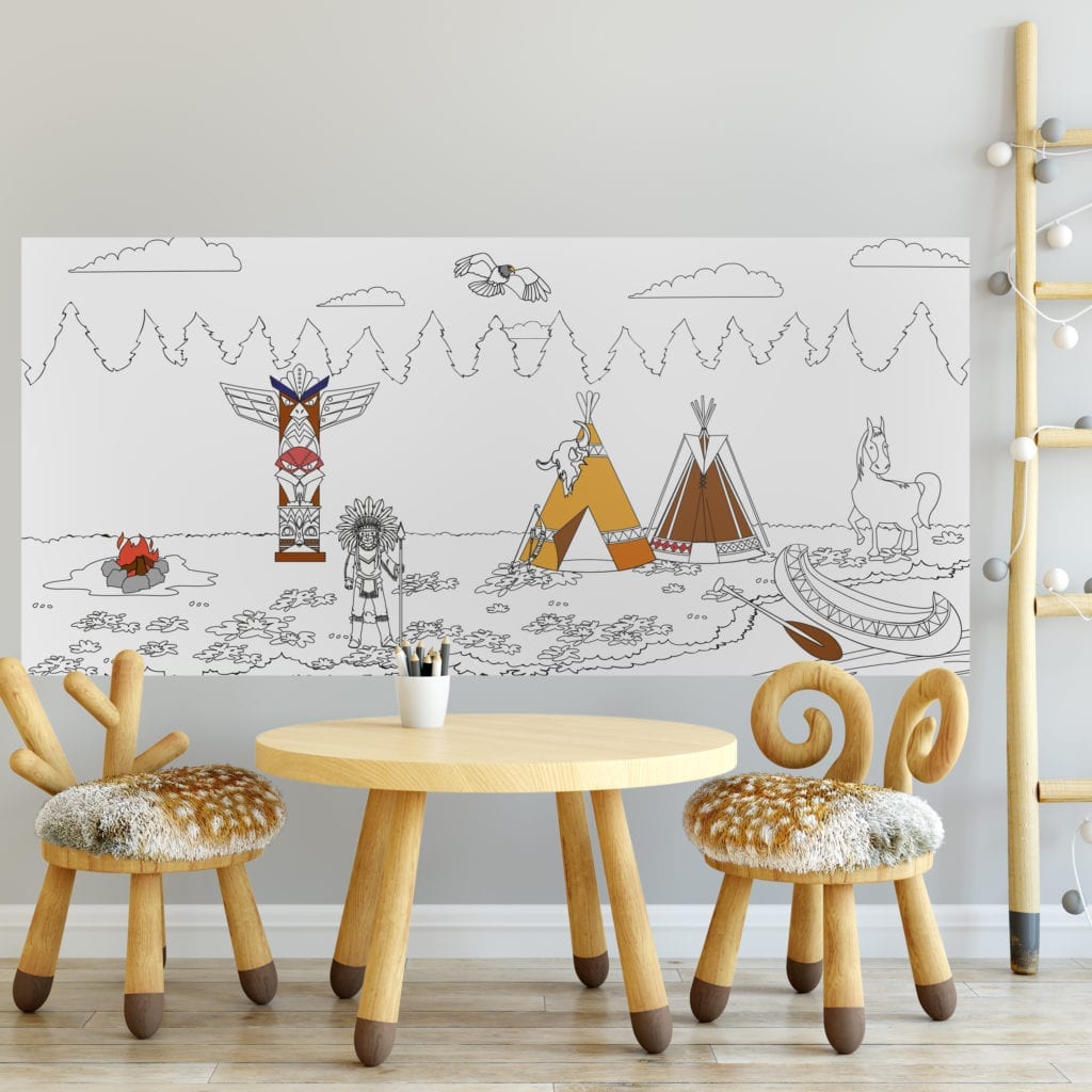 Casadart | Vinis Autocolantes, Papel de Parede e Painéis Decorativos