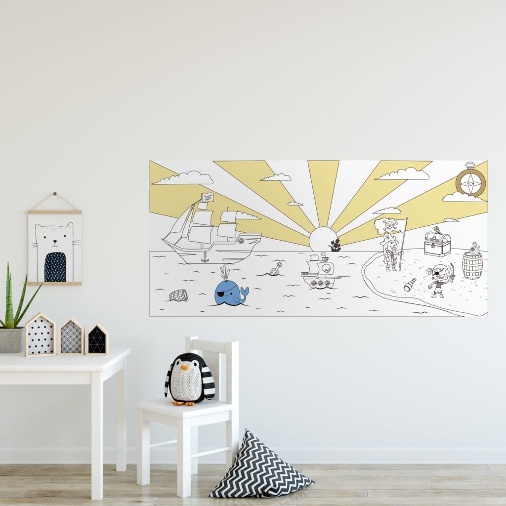 Casadart | Vinis Autocolantes, Papel de Parede e Painéis Decorativos