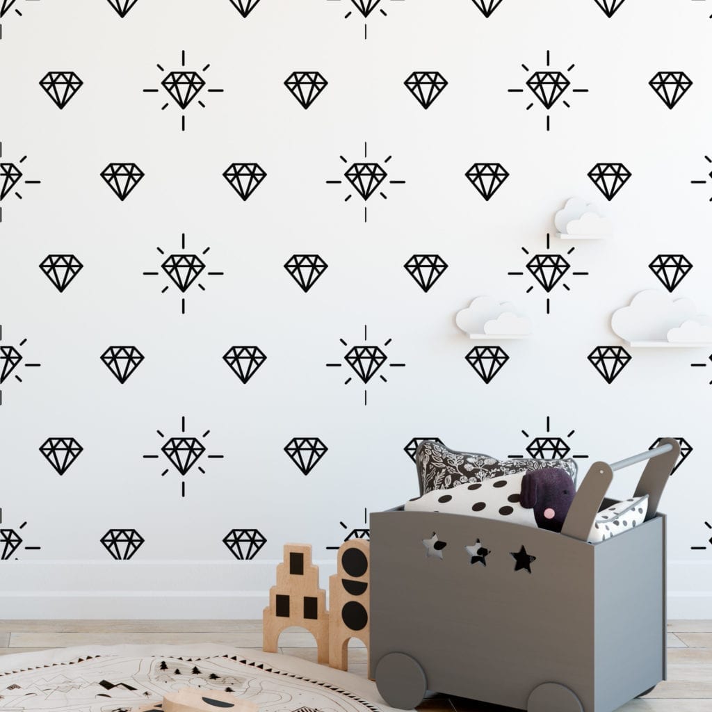 Casadart | Vinis Autocolantes, Papel de Parede e Painéis Decorativos