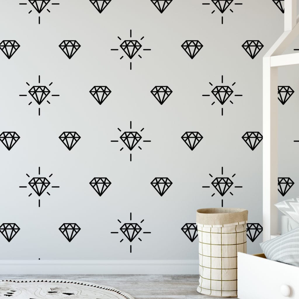 Casadart | Vinis Autocolantes, Papel de Parede e Painéis Decorativos