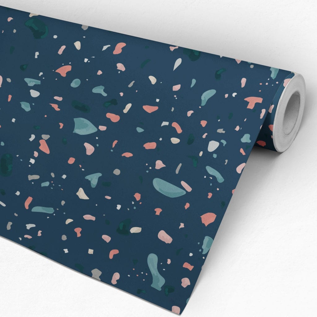 Casadart | Vinis Autocolantes, Papel de Parede e Painéis Decorativos
