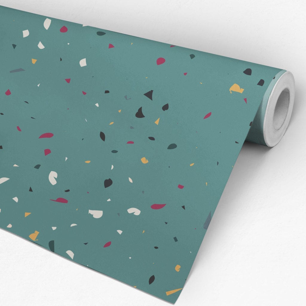 Casadart | Vinis Autocolantes, Papel de Parede e Painéis Decorativos
