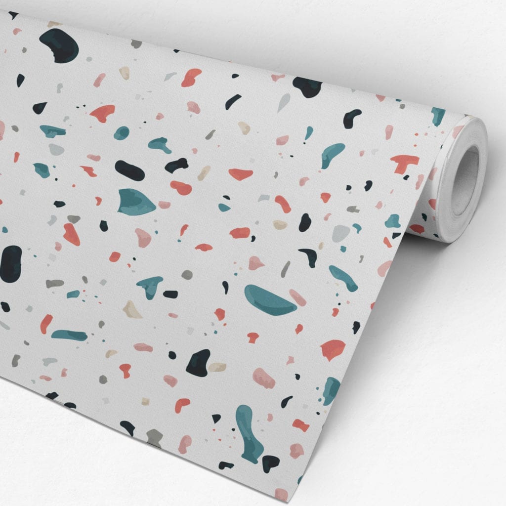 Casadart | Vinis Autocolantes, Papel de Parede e Painéis Decorativos