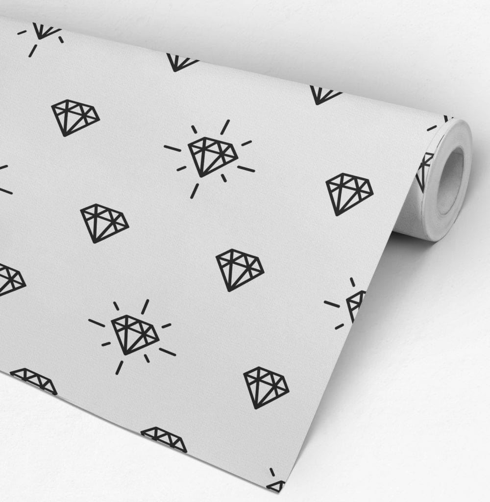 Casadart | Vinis Autocolantes, Papel de Parede e Painéis Decorativos