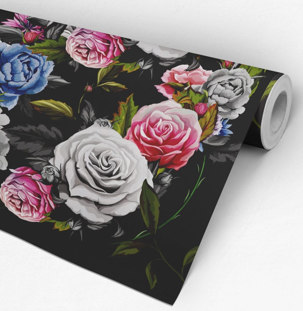 Casadart | Vinis Autocolantes, Papel de Parede e Painéis Decorativos