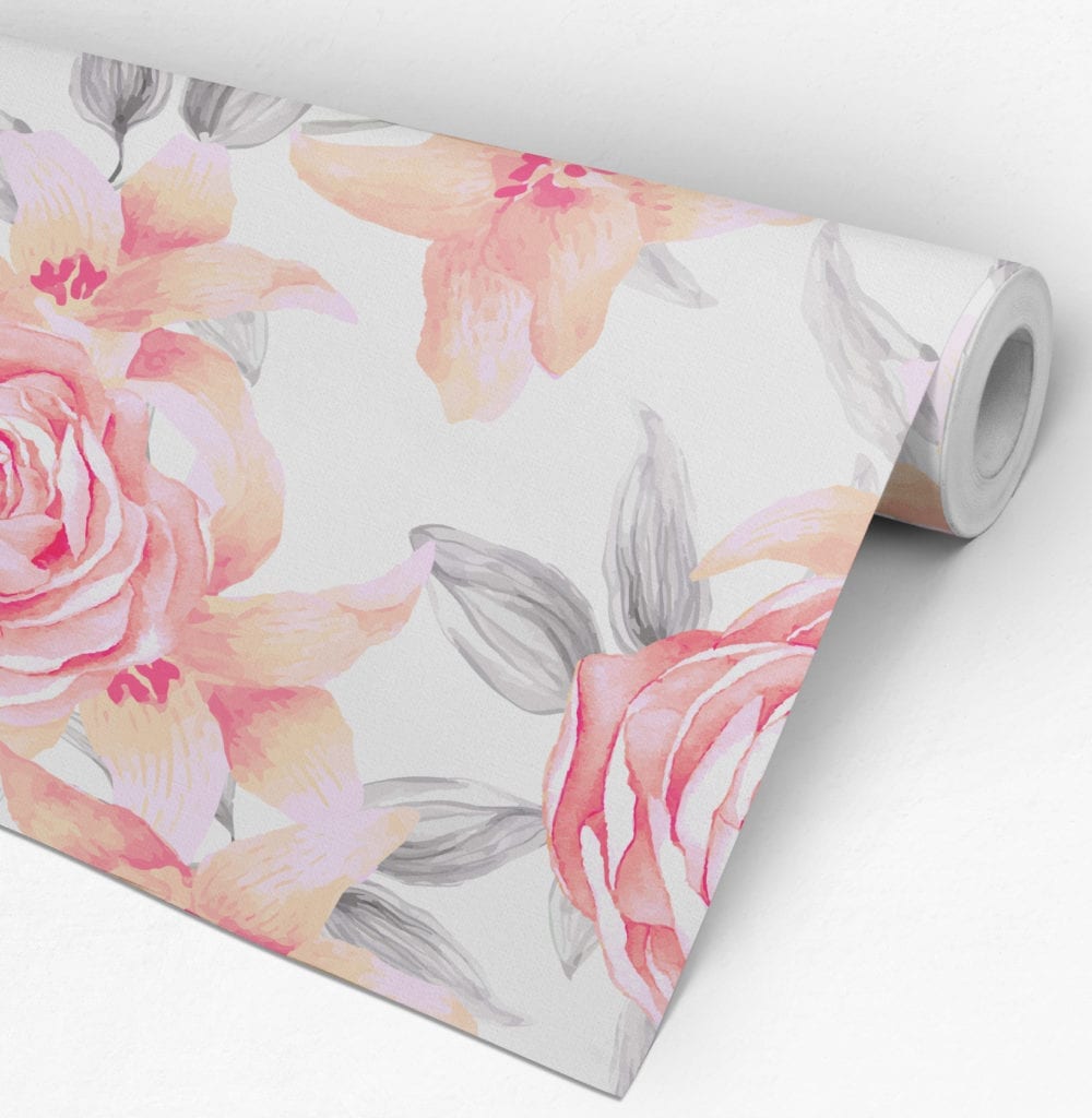 Casadart | Vinis Autocolantes, Papel de Parede e Painéis Decorativos