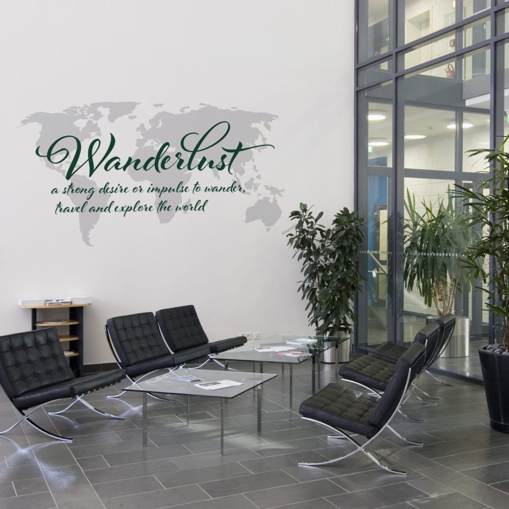 Casadart | Vinis Autocolantes, Papel de Parede e Painéis Decorativos