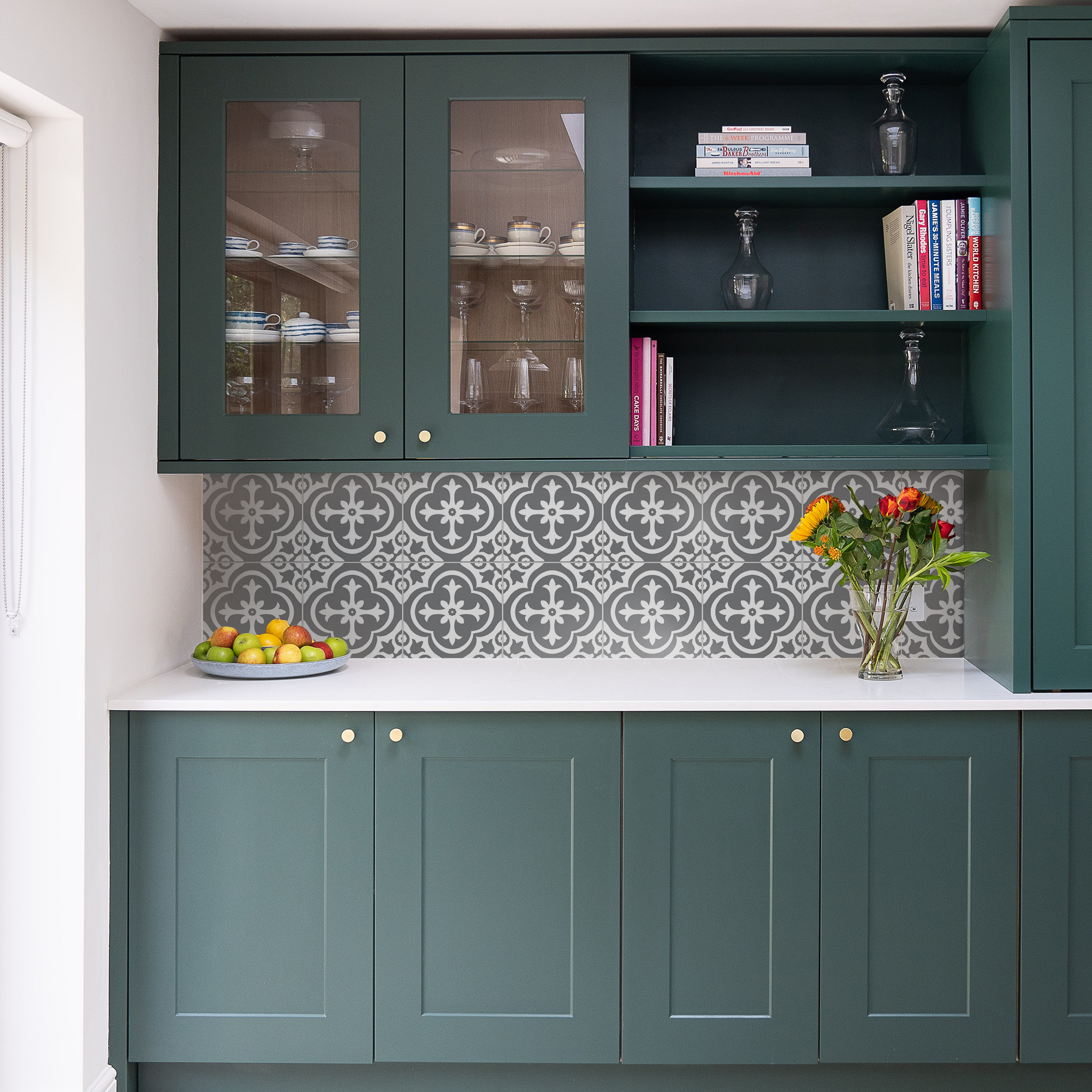 | Casadart | Vinis Autocolantes, Papel de Parede e Painéis Decorativos