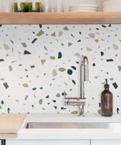 02 copy | Casadart | Vinis Autocolantes, Papel de Parede e Painéis Decorativos