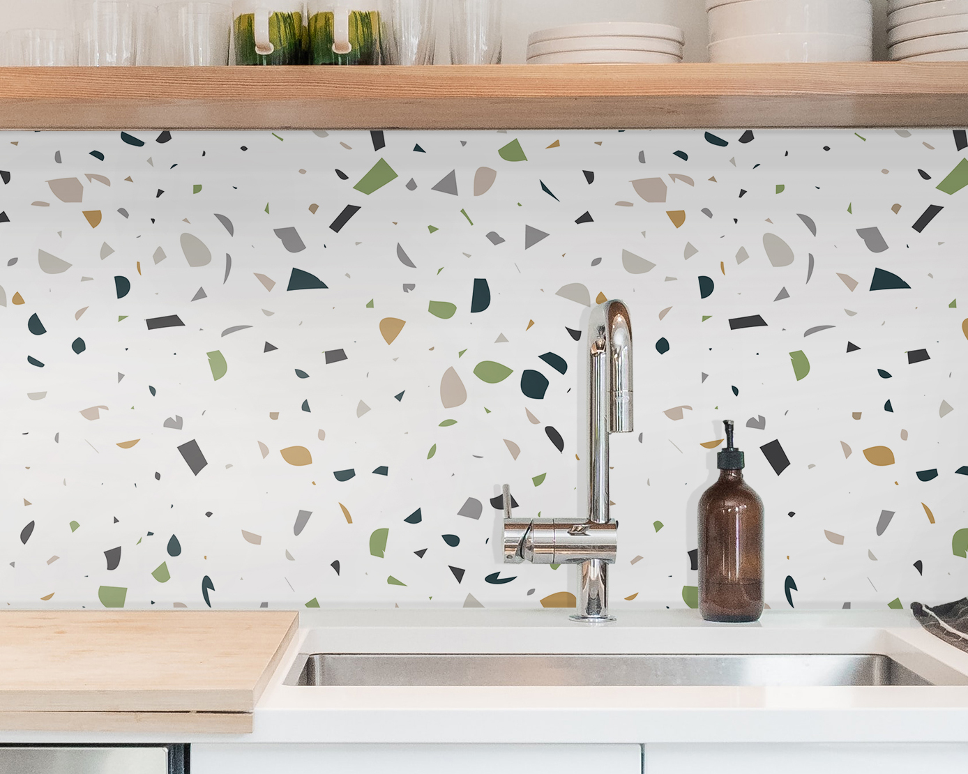 02 copy | Casadart | Vinis Autocolantes, Papel de Parede e Painéis Decorativos