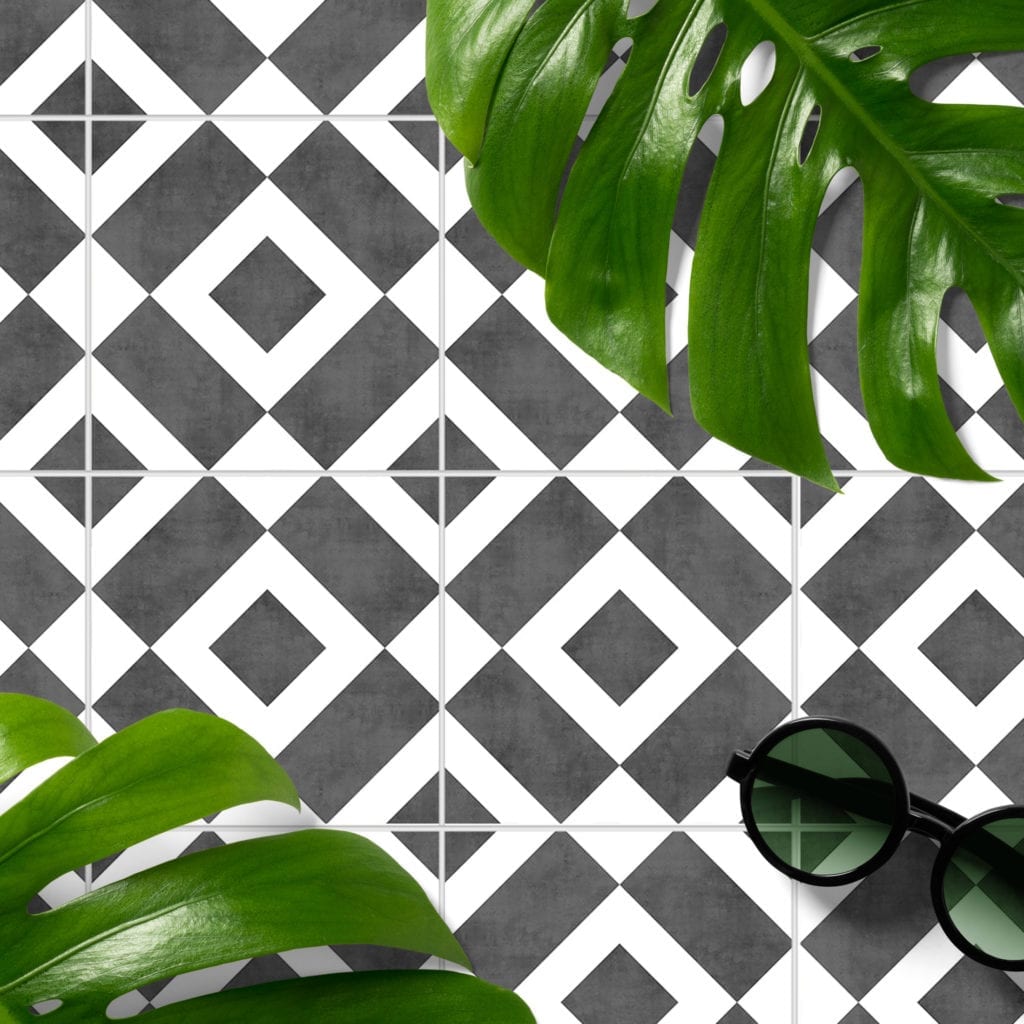 Casadart | Vinis Autocolantes, Papel de Parede e Painéis Decorativos