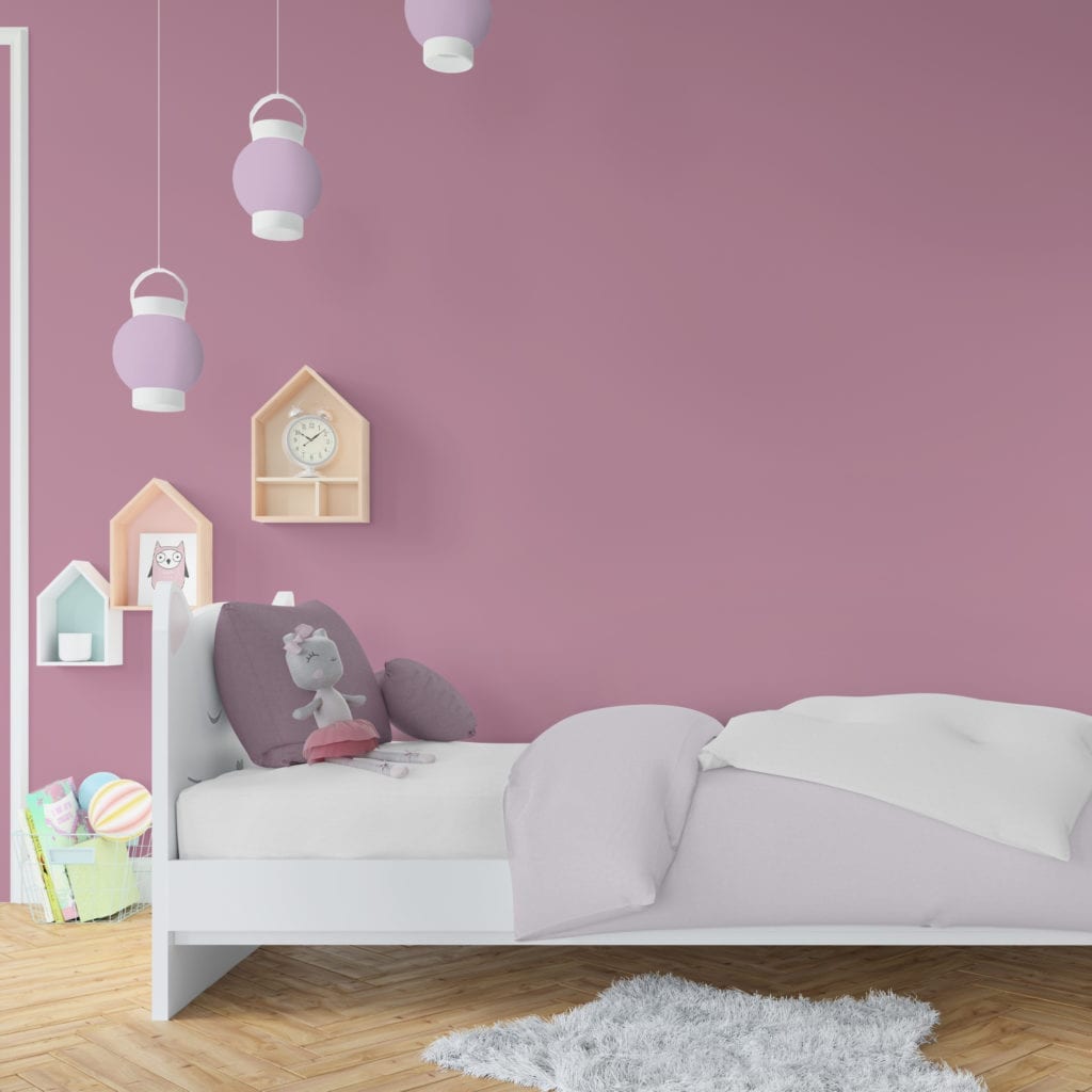 Casadart | Vinis Autocolantes, Papel de Parede e Painéis Decorativos