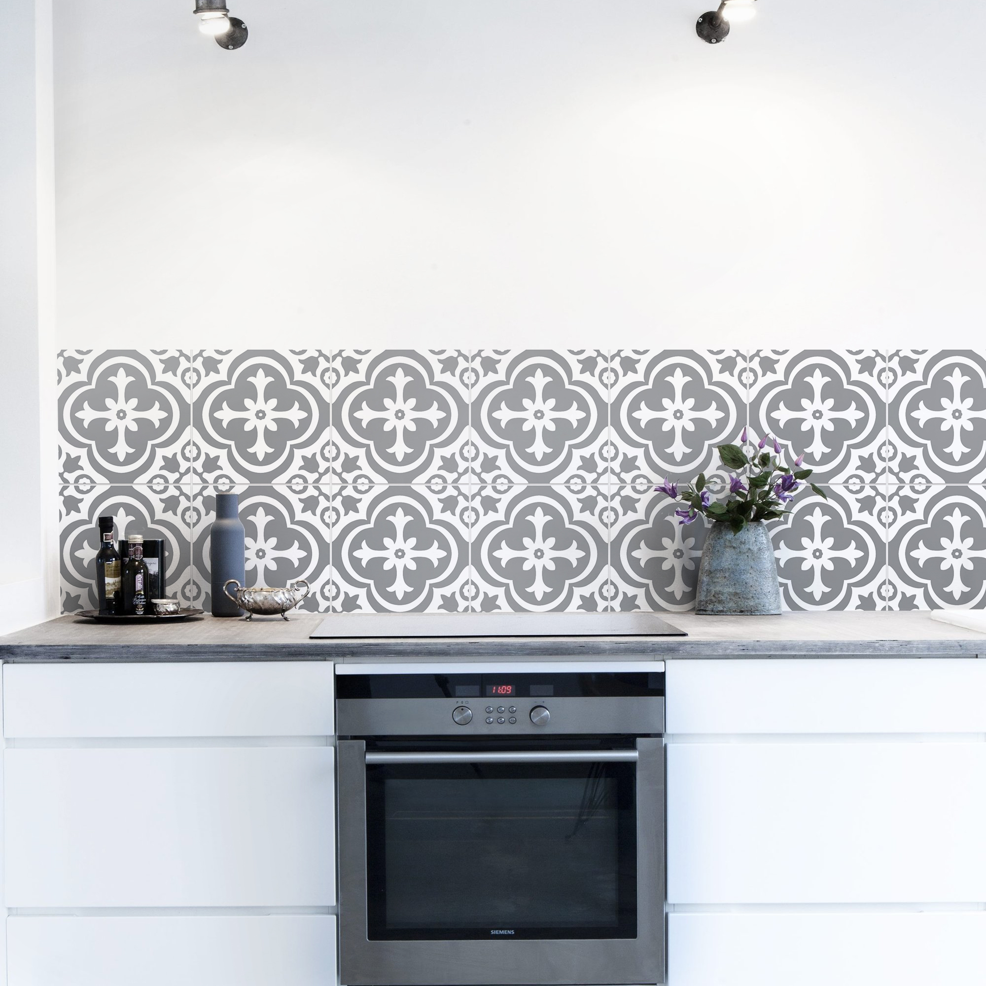 | Casadart | Vinis Autocolantes, Papel de Parede e Painéis Decorativos