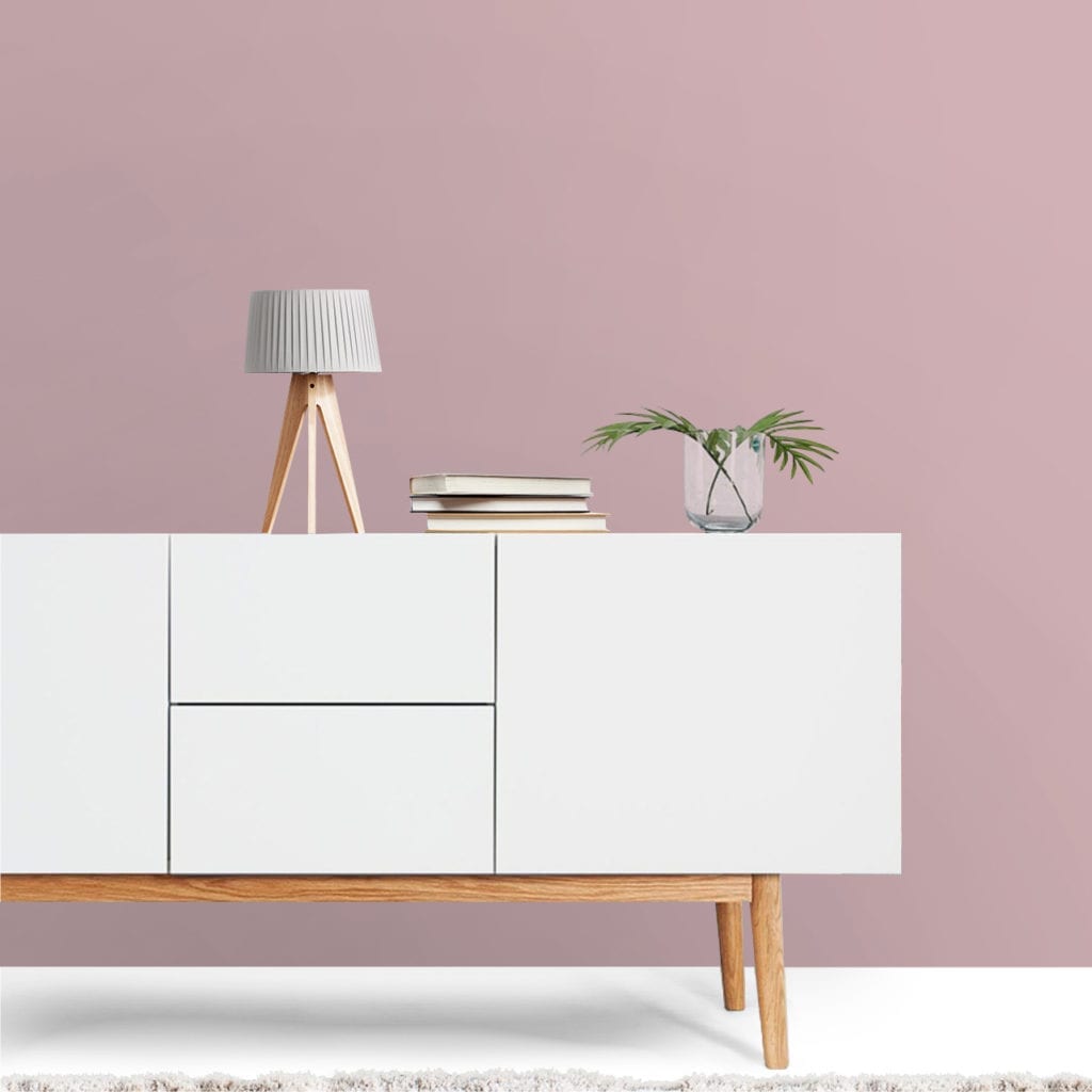 Casadart | Vinis Autocolantes, Papel de Parede e Painéis Decorativos