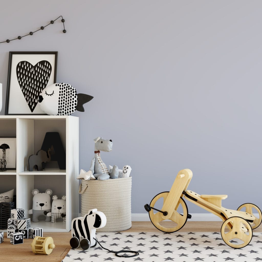 Casadart | Vinis Autocolantes, Papel de Parede e Painéis Decorativos