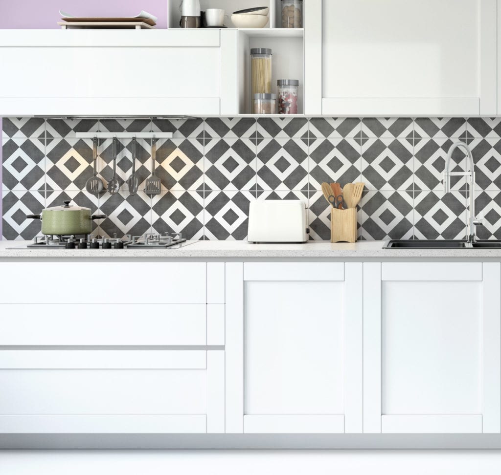 Casadart | Vinis Autocolantes, Papel de Parede e Painéis Decorativos