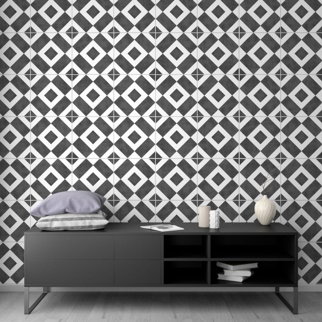 Casadart | Vinis Autocolantes, Papel de Parede e Painéis Decorativos