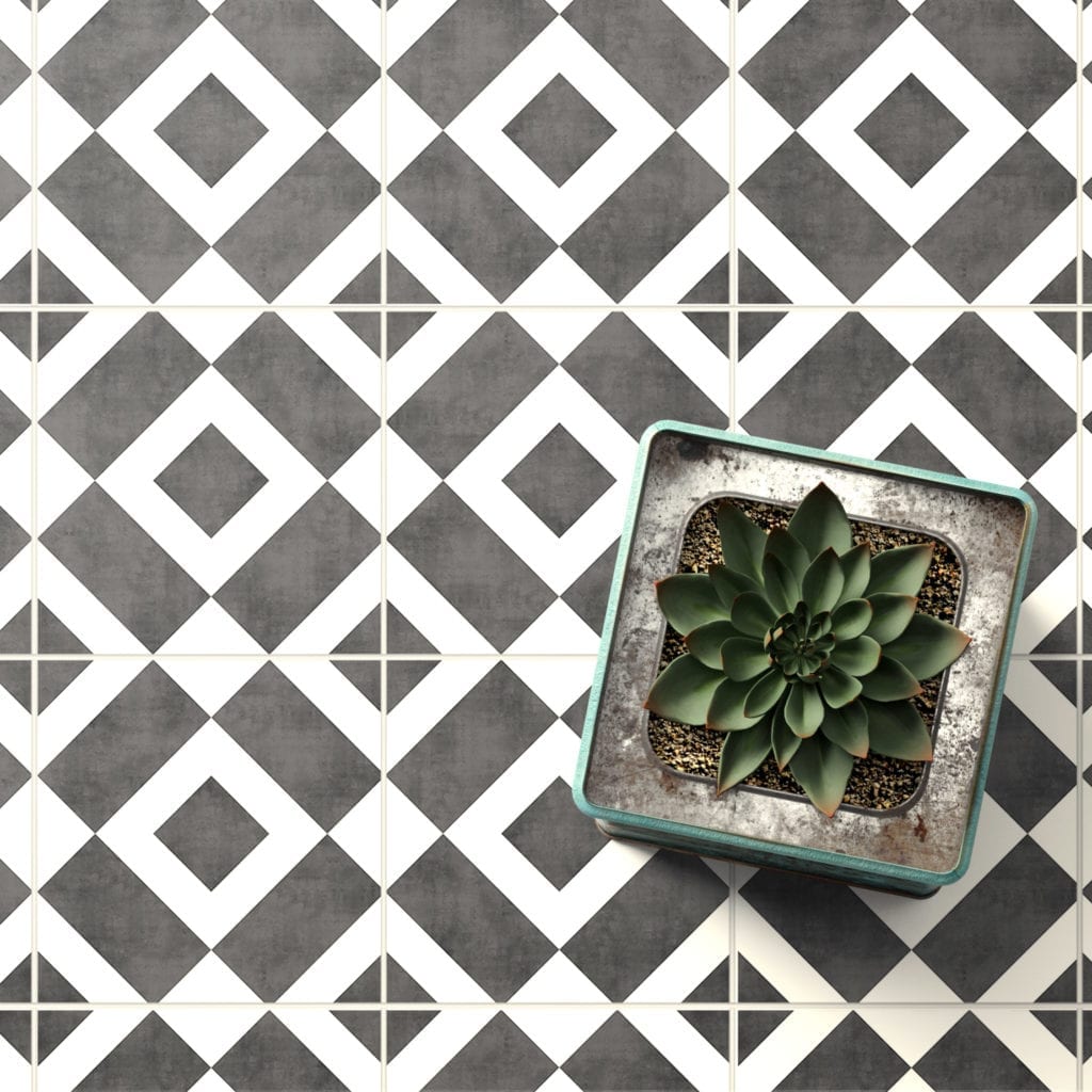 Casadart | Vinis Autocolantes, Papel de Parede e Painéis Decorativos