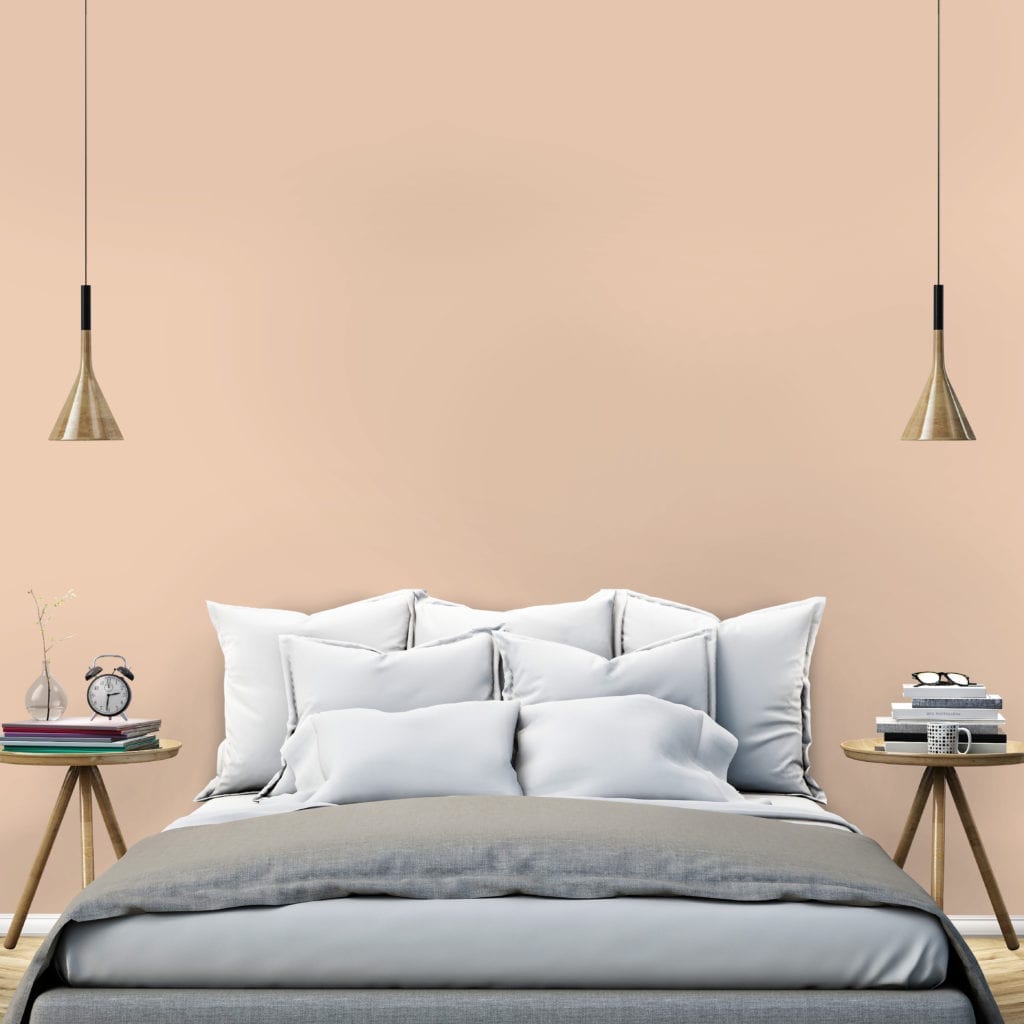 Casadart | Vinis Autocolantes, Papel de Parede e Painéis Decorativos