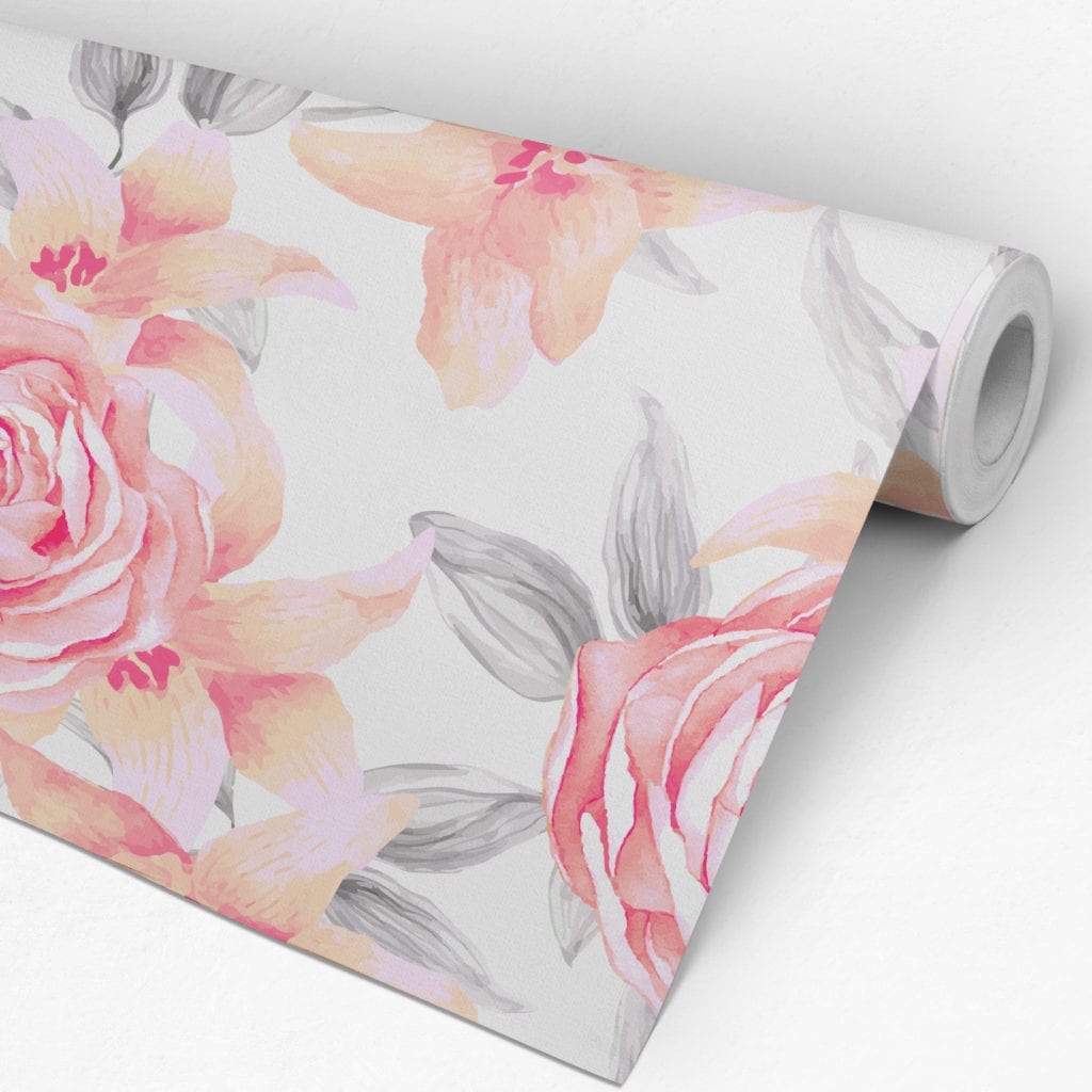Casadart | Vinis Autocolantes, Papel de Parede e Painéis Decorativos