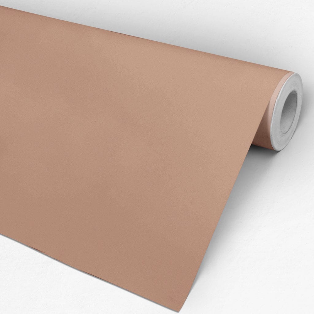 Casadart | Vinis Autocolantes, Papel de Parede e Painéis Decorativos