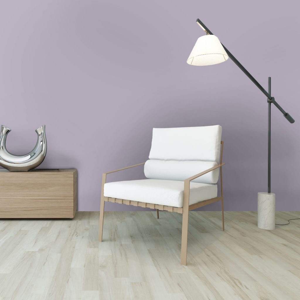 Casadart | Vinis Autocolantes, Papel de Parede e Painéis Decorativos