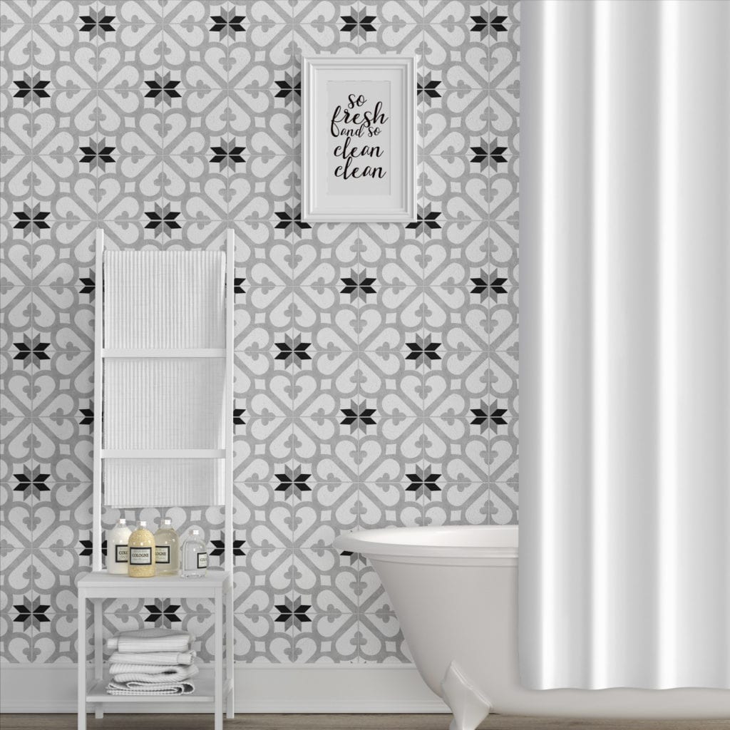 Casadart | Vinis Autocolantes, Papel de Parede e Painéis Decorativos