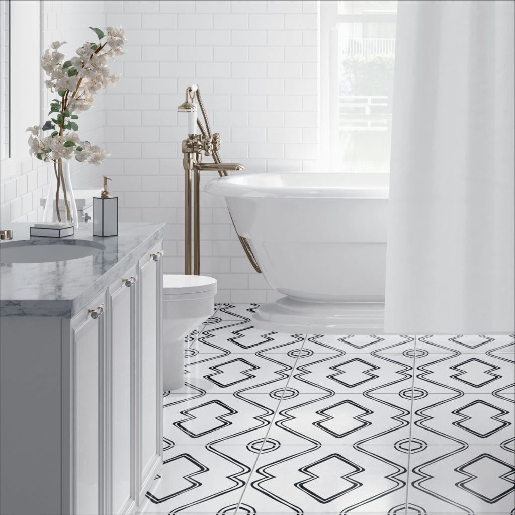 Casadart | Vinis Autocolantes, Papel de Parede e Painéis Decorativos