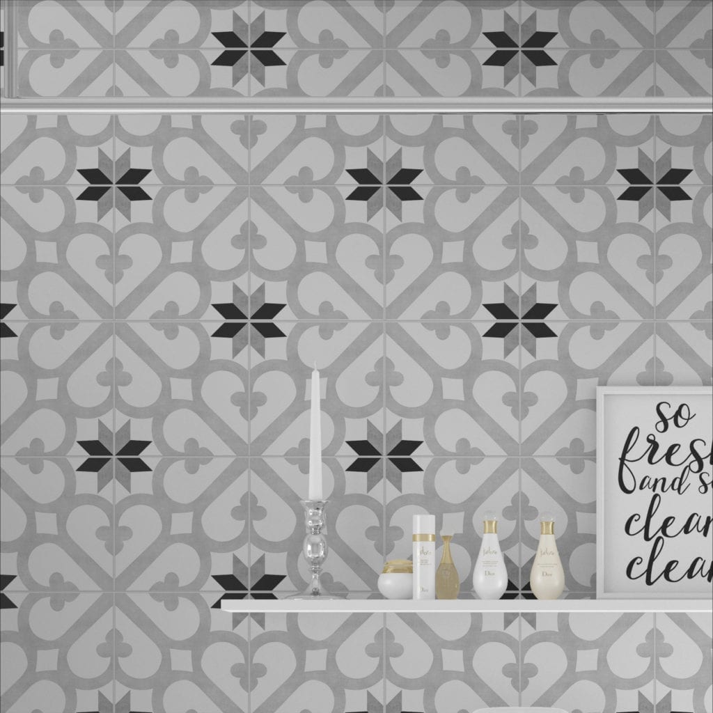 Casadart | Vinis Autocolantes, Papel de Parede e Painéis Decorativos