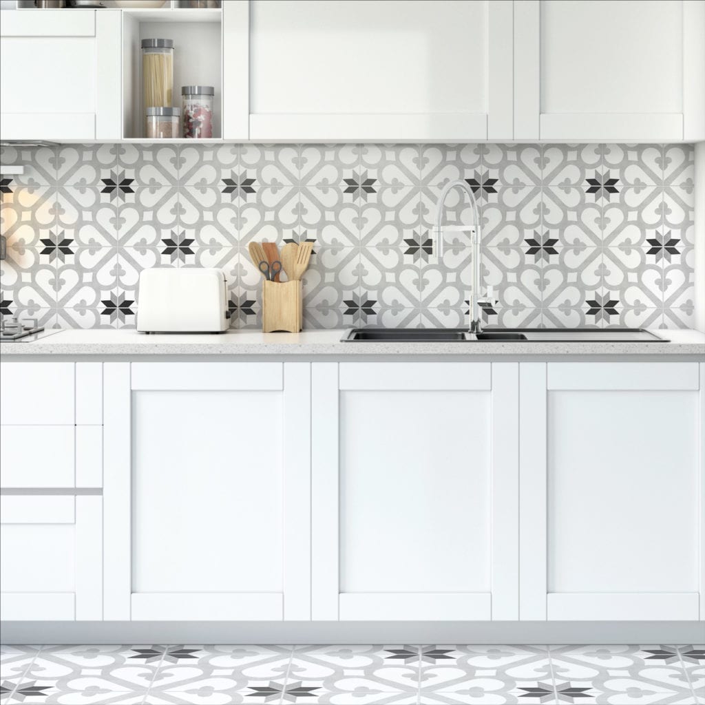 Casadart | Vinis Autocolantes, Papel de Parede e Painéis Decorativos
