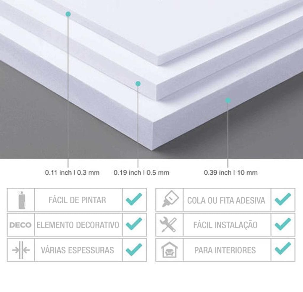 Casadart | Vinis Autocolantes, Papel de Parede e Painéis Decorativos