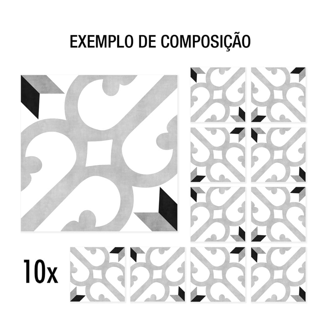 Casadart | Vinis Autocolantes, Papel de Parede e Painéis Decorativos