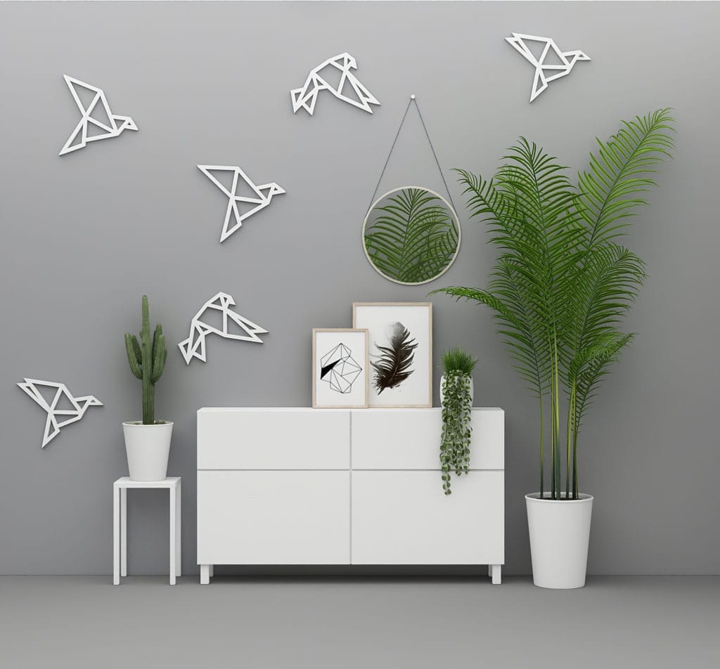 Casadart | Vinis Autocolantes, Papel de Parede e Painéis Decorativos
