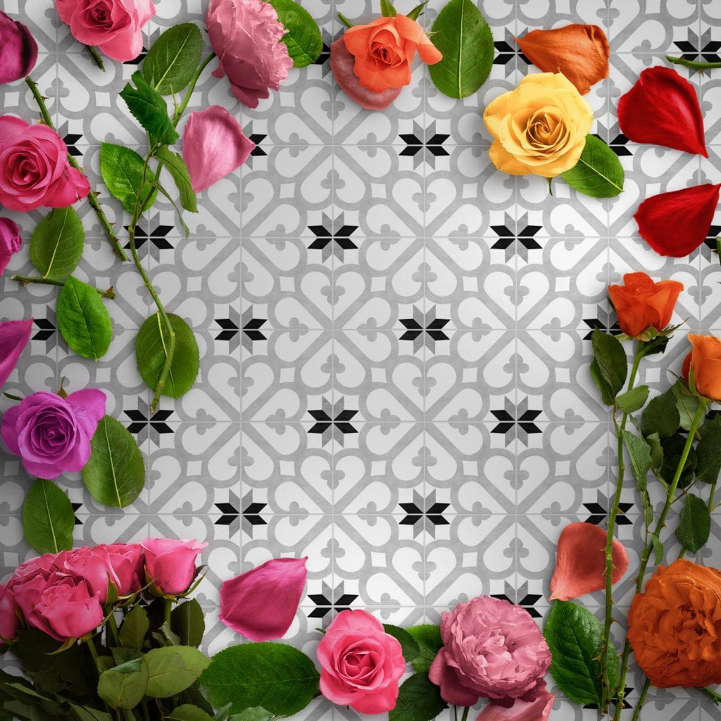 Casadart | Vinis Autocolantes, Papel de Parede e Painéis Decorativos