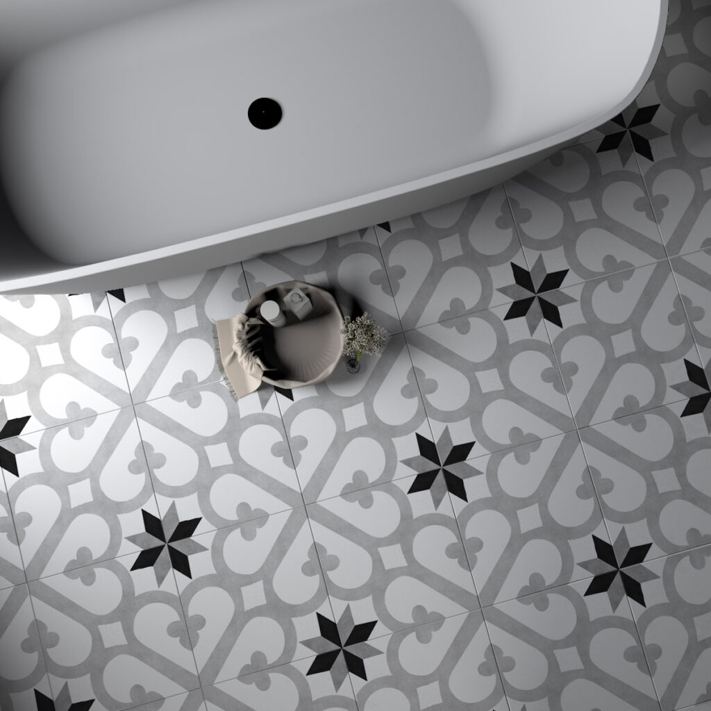 Casadart | Vinis Autocolantes, Papel de Parede e Painéis Decorativos