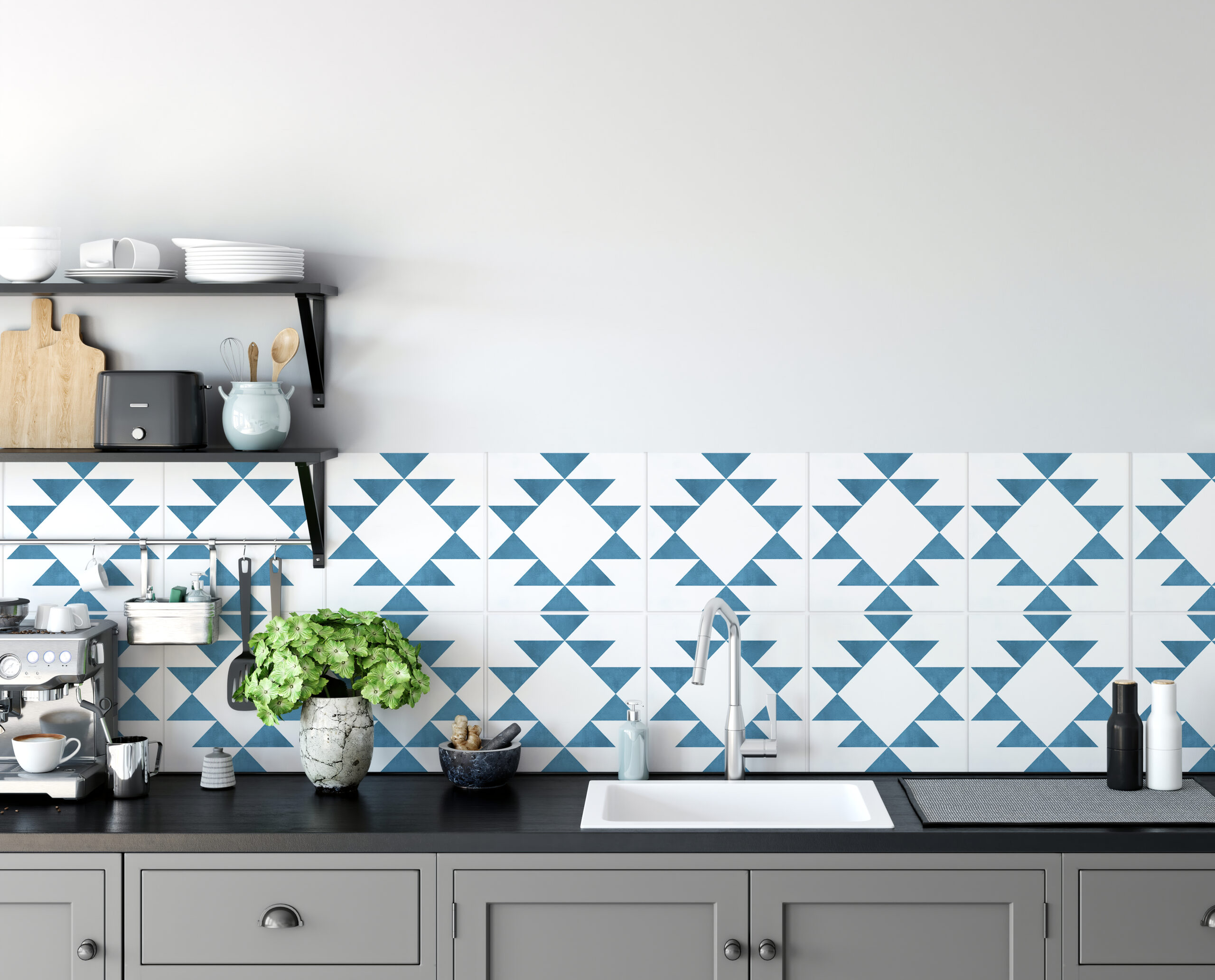 | Casadart | Vinis Autocolantes, Papel de Parede e Painéis Decorativos
