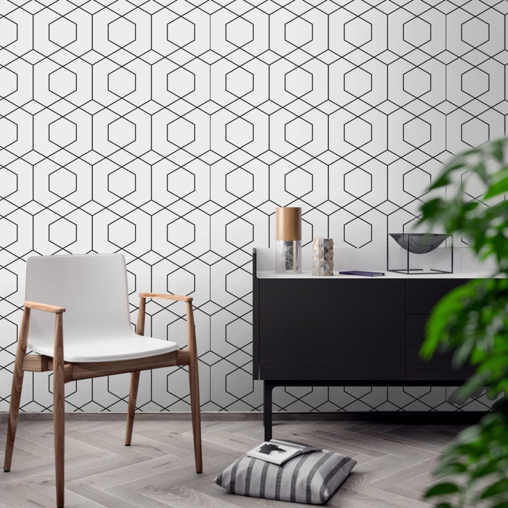 Casadart | Vinis Autocolantes, Papel de Parede e Painéis Decorativos
