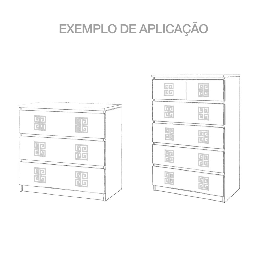 Casadart.pt