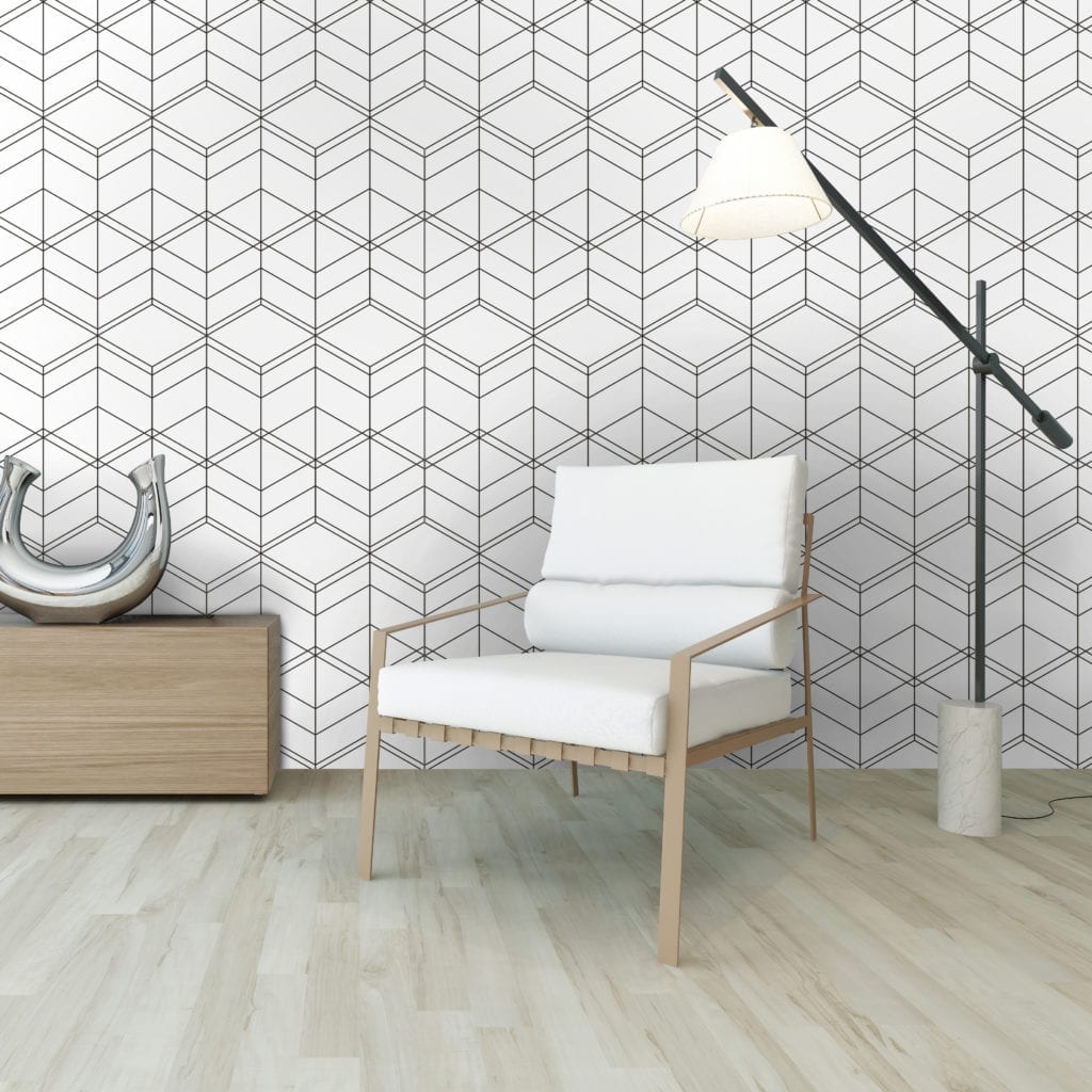 Casadart | Vinis Autocolantes, Papel de Parede e Painéis Decorativos