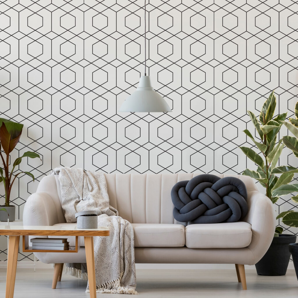 Casadart | Vinis Autocolantes, Papel de Parede e Painéis Decorativos