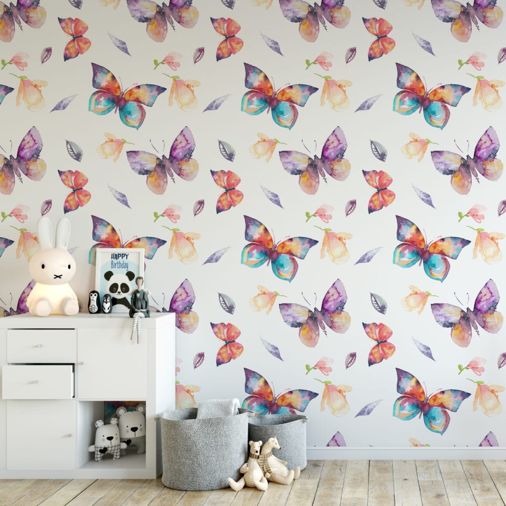 Casadart | Vinis Autocolantes, Papel de Parede e Painéis Decorativos
