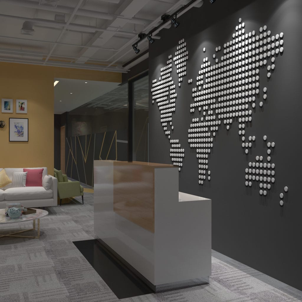 Casadart | Vinis Autocolantes, Papel de Parede e Painéis Decorativos