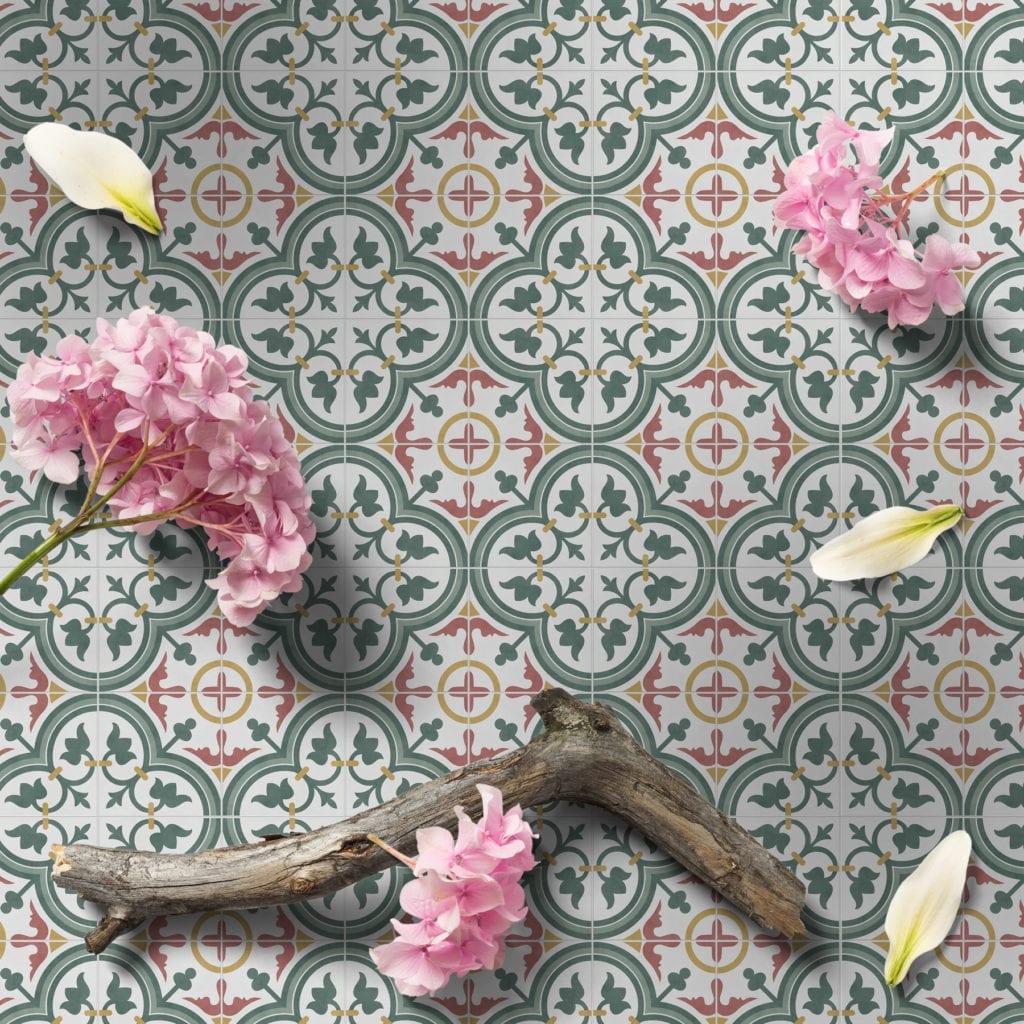 Casadart | Vinis Autocolantes, Papel de Parede e Painéis Decorativos