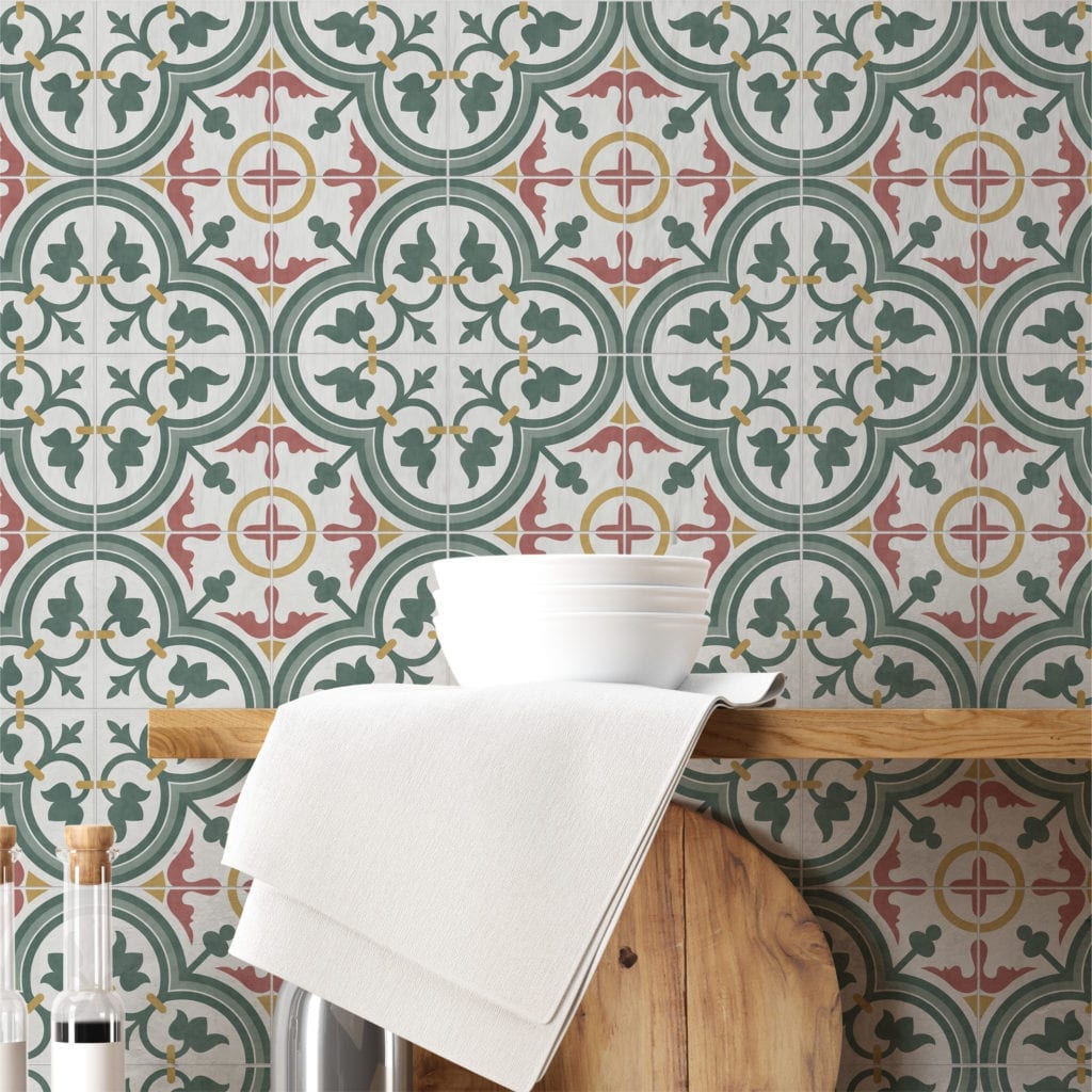 Casadart | Vinis Autocolantes, Papel de Parede e Painéis Decorativos